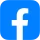 facebook-logo-facebook-icon-transparent-free-png
