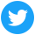 twitter-icon-free-png